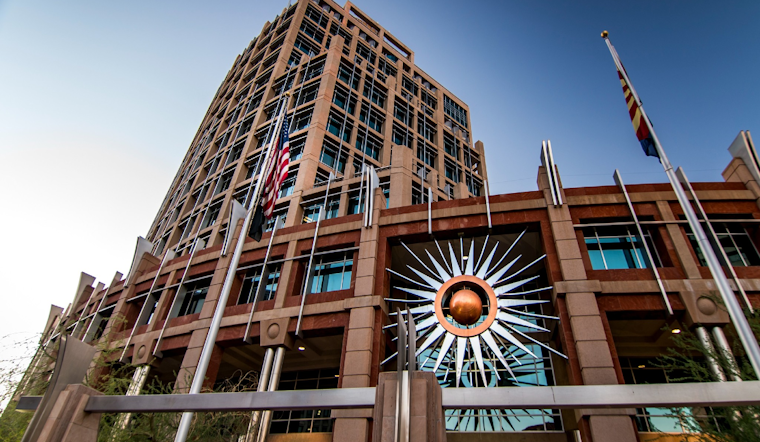 Phoenix Faces Substantial Settlement Over Wrongful Imprisonment Following Expose of Police Misconduct