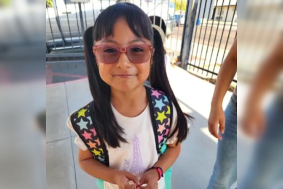 Phoenix Family Seeks Support as Daughter Battles Severe Infection, Faces Amputations
