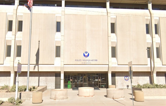 Phoenix Fury, Family Fights for Justice After Man's Death in Police Custody Spurs Judge to Nix 'Qualified Immunity'