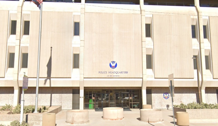 Phoenix Fury, Family Fights for Justice After Man's Death in Police Custody Spurs Judge to Nix 'Qualified Immunity'