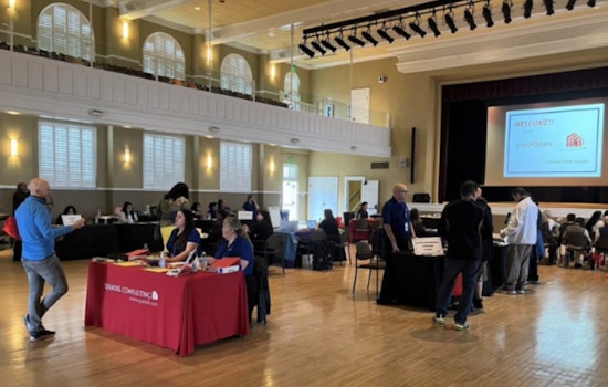 Phoenix Housing Department Invites Landlords to Learn About Voucher Program Benefits at Owner Open House