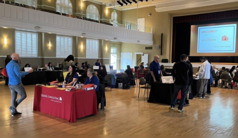 Phoenix Housing Department Invites Landlords to Learn About Voucher Program Benefits at Owner Open House
