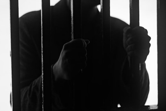 Phoenix Human Smuggling Ringleader "Tucan" Sentenced to Over 7 Years in Prison