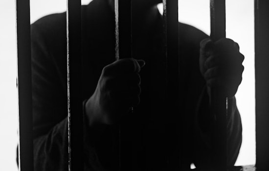 Phoenix Human Smuggling Ringleader "Tucan" Sentenced to Over 7 Years in Prison