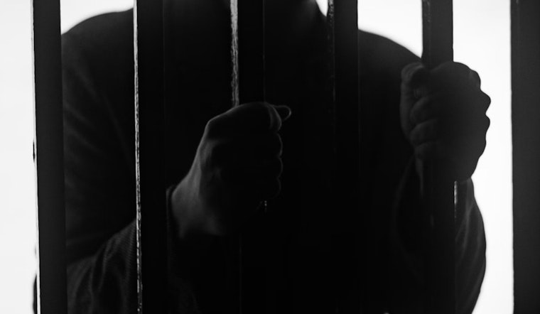 Phoenix Human Smuggling Ringleader "Tucan" Sentenced to Over 7 Years in Prison