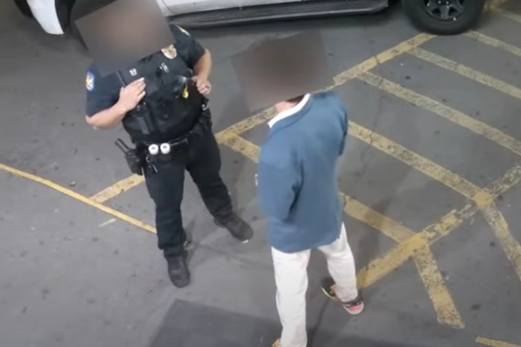 Phoenix in Turmoil, $9,000 Reward for Suspect in Horrific Animal Cruelty Case, Concurrent Police Shooting Under Scrutiny