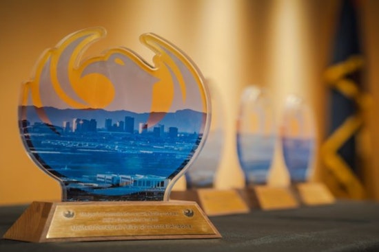 Phoenix Seeks Nominations for Disability Advocacy at Annual D.A.R.E. Awards