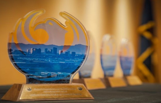 Phoenix Seeks Nominations for Disability Advocacy at Annual D.A.R.E. Awards