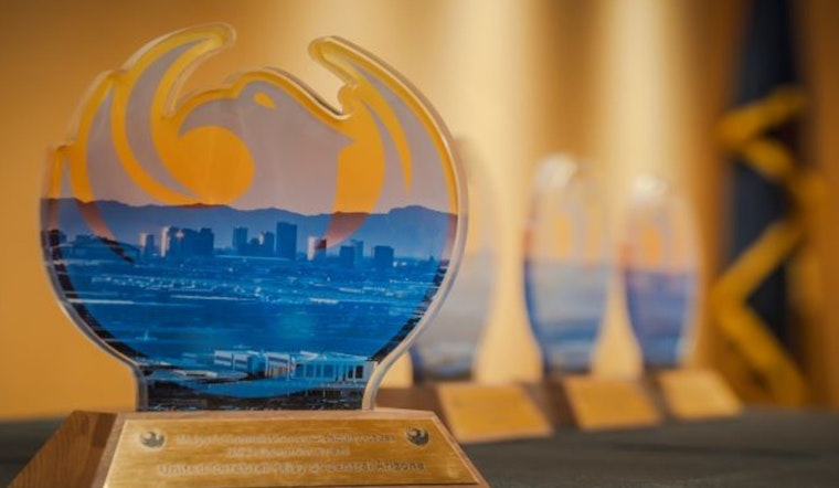 Phoenix Seeks Nominations for Disability Advocacy at Annual D.A.R.E. Awards