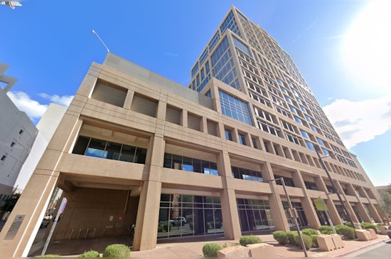 Phoenix Settles Excessive Force Cases for $410K: Family of Adam Vespoli Awarded $350K, Mariah Valenzuela Gets $60K