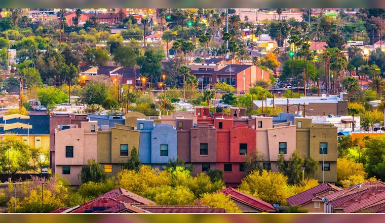 Phoenix Teachers Co-habit to Cope with Out-of-Reach Home Prices Amid National Housing Shortage Crisis