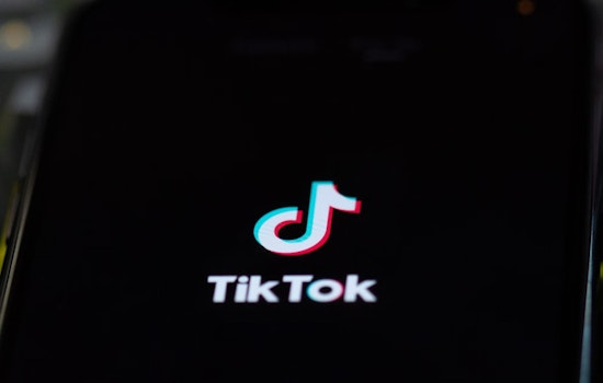 Phoenix Teen Serves 9-Year Sentence After Fatal Street Race, Mother's TikTok Plea Sparks Controversy