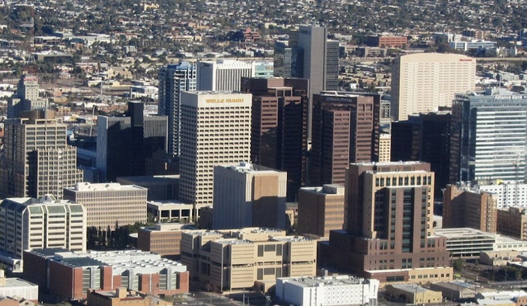 Phoenix to Revamp Downtown Entertainment Scene, Eyes Consultancy Firm HR&A for Makeover
