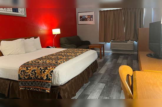 Phoenix Unveils New Shelter Facilities and Plans in Response to Rising Homelessness Crisis