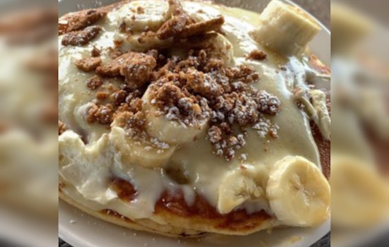 Phoenix's Culinary Scene Sizzles with Cozy Comfort Foods and Innovative Cocktails