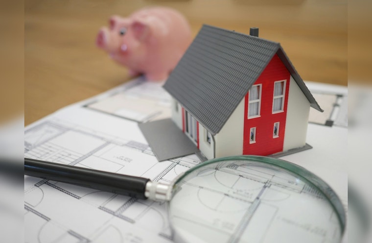 Piatt County Maintains Equilibrium as State Issues Standard Multiplier for Property Taxes
