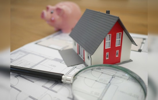 Piatt County Maintains Equilibrium as State Issues Standard Multiplier for Property Taxes