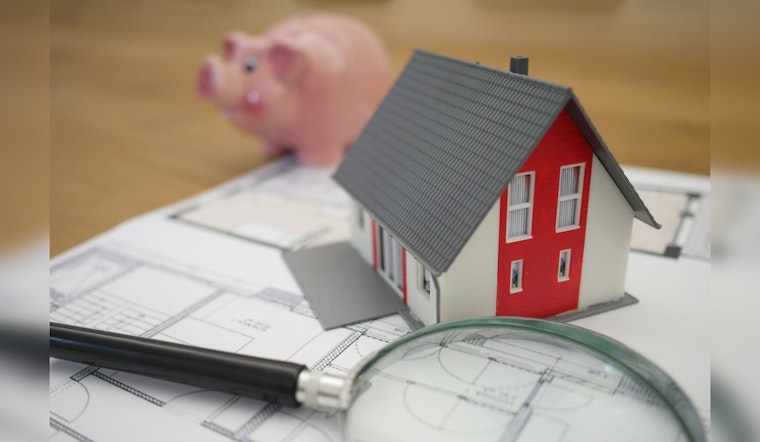 Piatt County Maintains Equilibrium as State Issues Standard Multiplier for Property Taxes