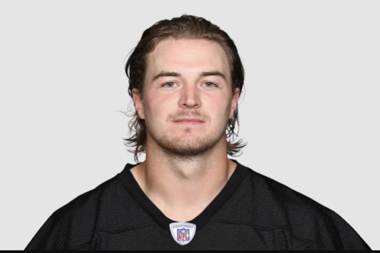Pickett Lands in Philly Nest, Eagles Score New QB and 2024 Pick in Steeler Swap