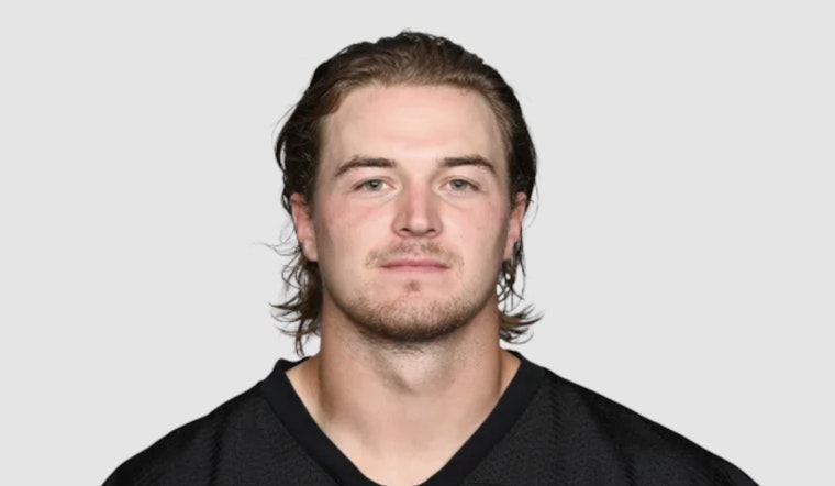 Pickett Lands in Philly Nest, Eagles Score New QB and 2024 Pick in Steeler Swap