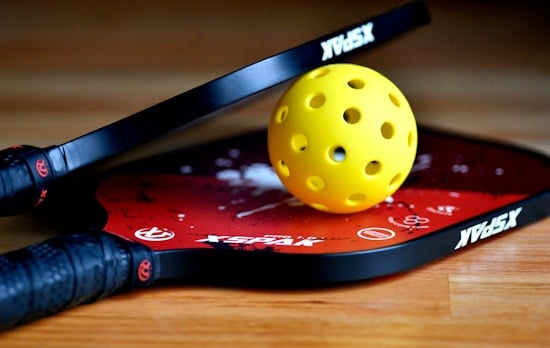 Pickleball Popularity Soars in Central Texas with New Austin and Pflugerville Venues