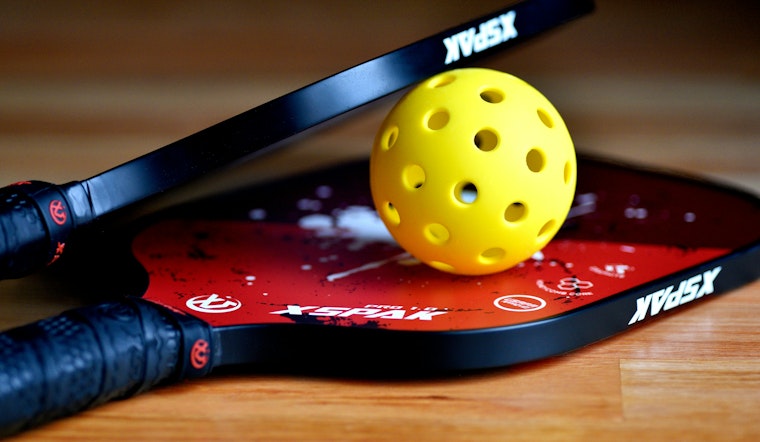 Pickleball Popularity Soars in Central Texas with New Austin and Pflugerville Venues