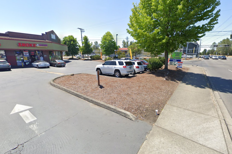 Pierce County Deputies Fatally Shoot Man Wearing Body Armor in Tacoma Confrontation