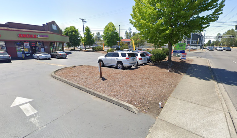 Pierce County Deputies Fatally Shoot Man Wearing Body Armor in Tacoma Confrontation