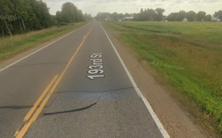 Pierz Man, 21, Injured in Rollover ATV Crash Near Lastrup, Alcohol Suspected Factor