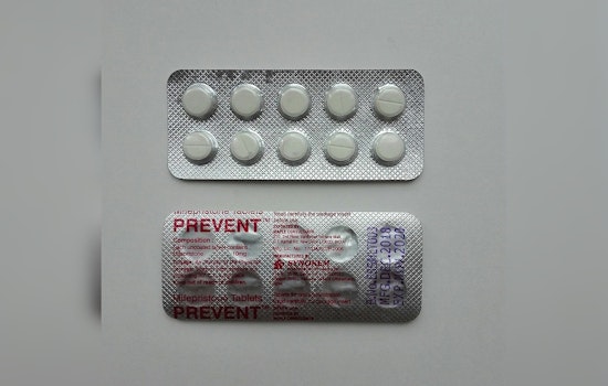 Pill Progress or Moral Mess? CVS and Walgreens to Dispense Abortion Medication in Major U.S. Cities Amid Heated Debate