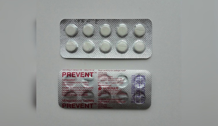Pill Progress or Moral Mess? CVS and Walgreens to Dispense Abortion Medication in Major U.S. Cities Amid Heated Debate