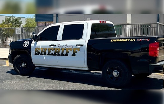 Pinal County Sheriff's Office Warns of Resurging Jury Duty Phone Scam Demanding Payment