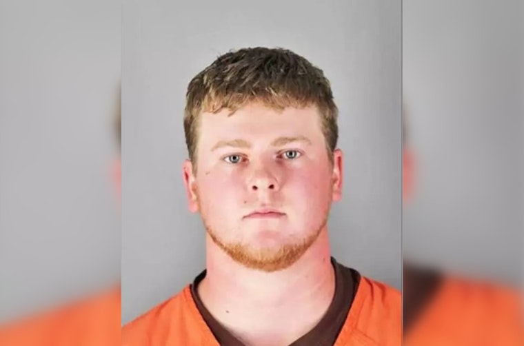Pine City Man Sentenced to 29 Years for Child Exploitation and Creation of Child Pornography