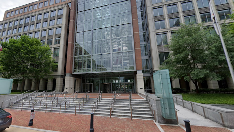 Pioneering Patents, Provectus Biopharmaceuticals Clinches Trio of US Patent Allowances for Medical Marvel RBS
