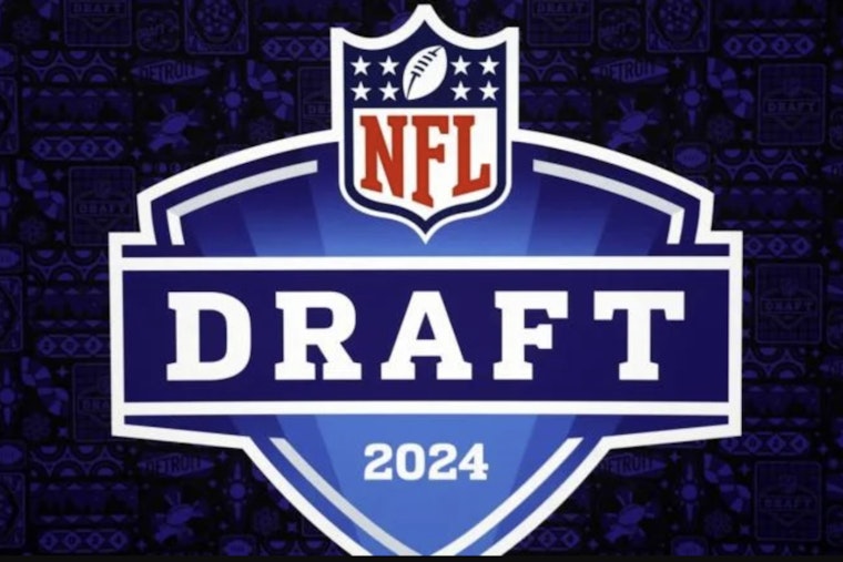Pittsburgh Eyes Major Economic Win with Potential NFL Draft Host Bid Backed by Governor Shapiro