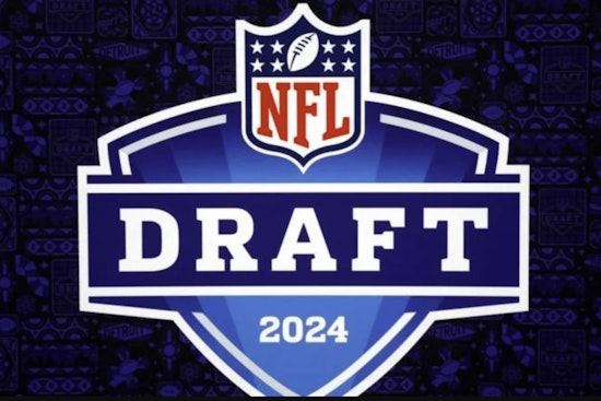 Pittsburgh Eyes Major Economic Win with Potential NFL Draft Host Bid Backed by Governor Shapiro