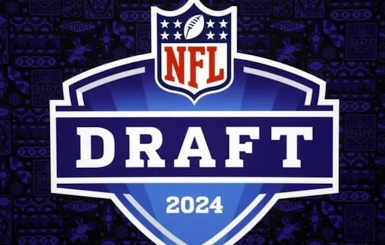 Pittsburgh Eyes Major Economic Win with Potential NFL Draft Host Bid Backed by Governor Shapiro