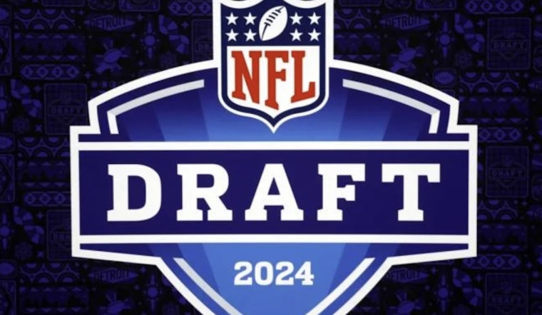 Pittsburgh Eyes Major Economic Win with Potential NFL Draft Host Bid Backed by Governor Shapiro