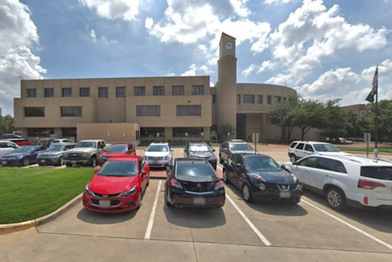 Plano Introduces Online Registration for City Council, Planning Meetings During Venue Renovation