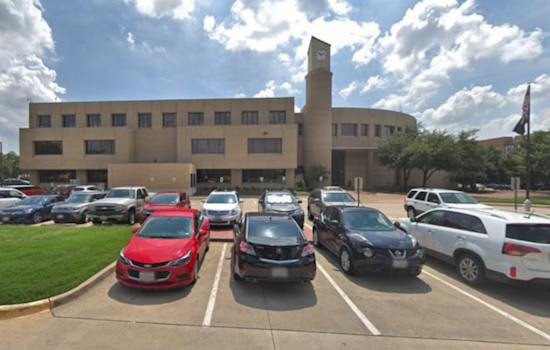 Plano Introduces Online Registration for City Council, Planning Meetings During Venue Renovation