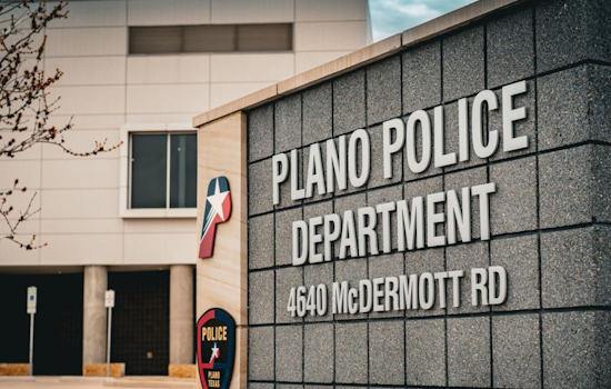 Plano Police Department Offers Free 'Navigating the 3Ds' Seminar on Dating, Driving, and Drug Awareness