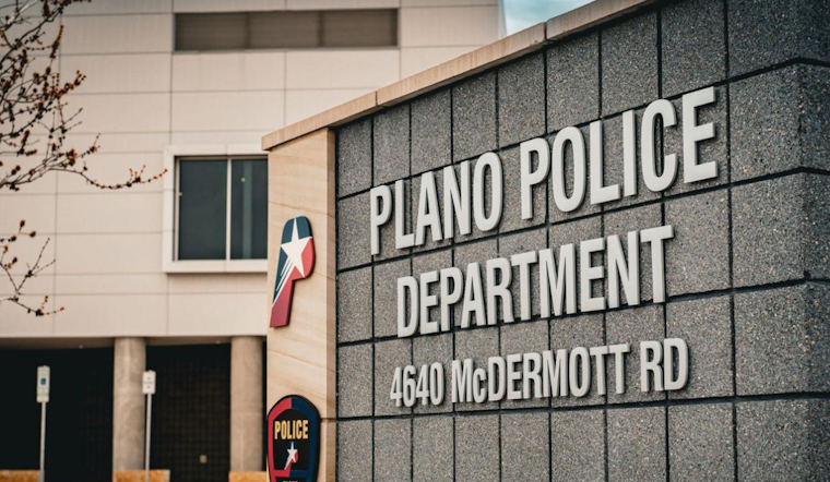 Plano Police Department Offers Free 'Navigating the 3Ds' Seminar on Dating, Driving, and Drug Awareness