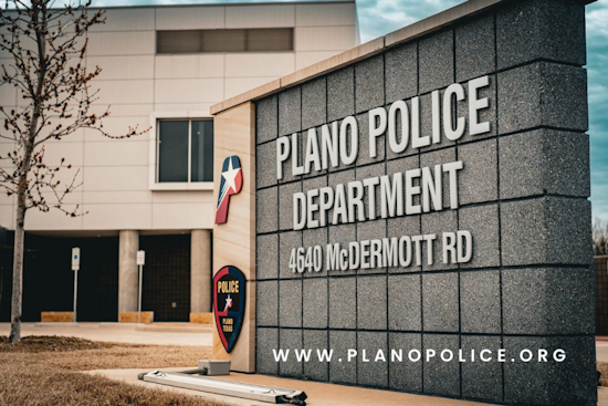 Plano Police Enhance Emergency Response with what3words Location Tech for Precise 911 Calls