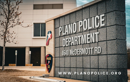 Plano Police Enhance Emergency Response with what3words Location Tech for Precise 911 Calls