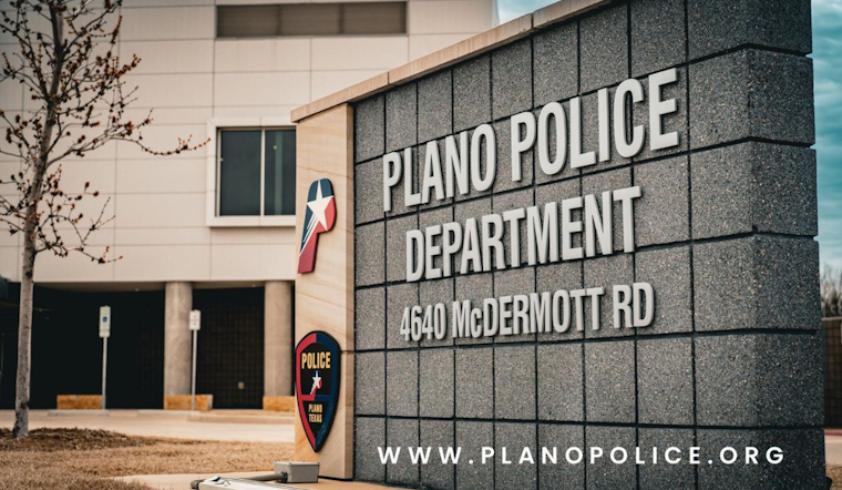 Plano Police Enhance Emergency Response with what3words Location Tech for Precise 911 Calls