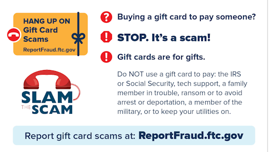 Plano Police Pounce on Imposter Alert, Scammers Pose as Gov't Goons