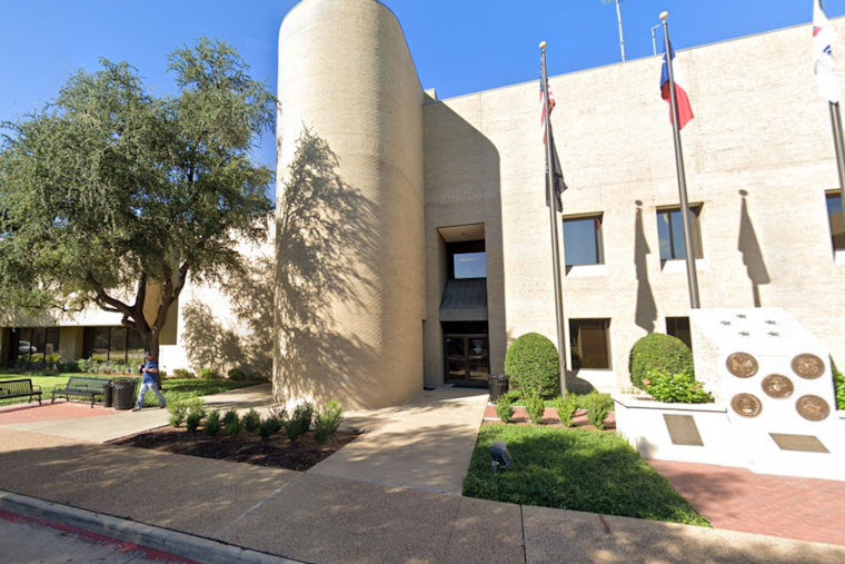 Plano Residents Invited to Influence Future Short-Term Rental Policies in the City