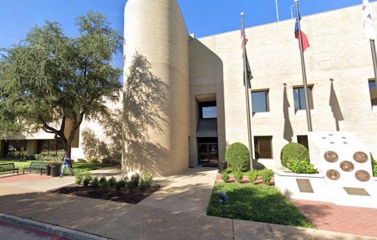 Plano Residents Invited to Influence Future Short-Term Rental Policies in the City