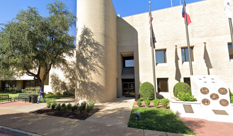 Plano Residents Invited to Influence Future Short-Term Rental Policies in the City