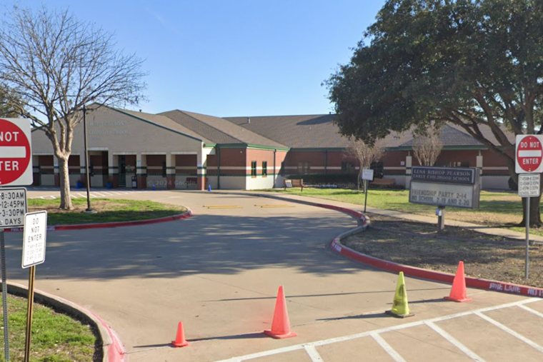 Plano School District Advances $1.5 Billion Bond-Funded Renovations to Elevate Early Education